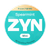zyn nicotine pouches spearmint mini 1.5mg
