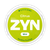 zyn nicotine pouches citrus mini 3mg