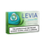 iqos levia zero tobacco sticks citrus with peppermint pearl