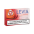 IQOS Levia Zero Tobacco Sticks