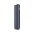 IQOS Iluma i One Kit