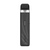 vaporesso xros 6 mini kit black