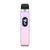 vaporesso xros 6 kit dreamy pink