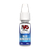 ivg pro salts 10ml blue raspberry ice