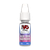 ivg pro salts 10ml blue sour raspberry