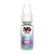 ivg pro salts 10ml gum mint