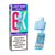 lost mary bm6000 refill pack fresh mint