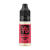 ultd salts raspberry twist 5mg