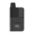 Titan Pro 15K Kit