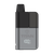 Titan Pro 15K Kit