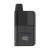 Titan Pro 15K Kit
