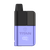 Titan Pro 15K Kit