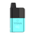 Titan Pro 15K Kit