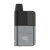 Titan Pro 15K Kit