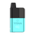 titan pro 15k kit blue raspberry