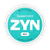 Spearmint ZYN Nicotine Pouches