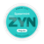 Spearmint ZYN Nicotine Pouches