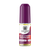 Blackberry Raspberry Nic Salt by Bar Juice 5000 5mg
