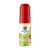 Double Apple Shisha Nic Salt by Bar Juice 5000 5mg