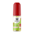 Double Apple Shisha Nic Salt by Bar Juice 5000 20mg