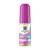 Grape Blueberry Ice Nic Salt by Bar Juice 5000 10mg