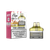 Higo BB 4000 Refill Pack pink lemonade