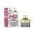 Higo BB 4000 Refill Pack watermelon ice huba huba
