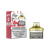 Higo BB 4000 Refill Pack strawberry burst