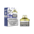 Higo BB 4000 Refill Pack blueberry raspberry