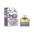 Higo BB 4000 Refill Pack summer dream