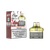 Higo BB 4000 Refill Pack cola ice