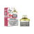 higo bb 4000 big puff refill pack huba huba