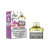 Higo BB 4000 Refill Pack cherry berries