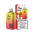 Higo BB 4000 Vape Kit rainbow candy