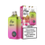 Higo BB 4000 Vape Kit watermelon ice huba huba
