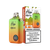 Higo BB 4000 Vape Kit orange lemonade