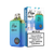 Higo BB 4000 Vape Kit mr blue
