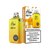 Higo BB 4000 Vape Kit triple mango pineapple