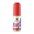 Strawberry Raspberry Blueberry Nic Salt by Bar Juice 5000 5mg