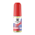 Strawberry Raspberry Blueberry Nic Salt by Bar Juice 5000 10mg