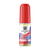 Strawberry Raspberry Blueberry Nic Salt by Bar Juice 5000 20mg