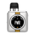 Vaporesso Xros 5 Nano Kit