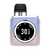 Vaporesso Xros 5 Nano Kit