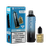 Pyne Pod Click Pods - Mr Blue