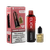 Pyne Pod Click Pods - Strawberry Watermelon