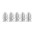 voopoo pnp coils r1 08