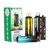 Pyne Pod Click 50K Kit - Special Edition
