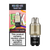ske bar 15k prefilled pod strawberry slushy