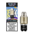 ske bar 15k prefilled pod blue razz lemonade