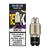 ske bar 15k prefilled pod berry ice
